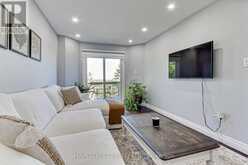 38 SUNDEW DRIVE | Barrie Ontario | Slide Image Eighteen