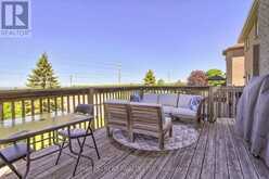 38 SUNDEW DRIVE | Barrie Ontario | Slide Image Twenty-nine