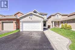 38 SUNDEW DRIVE | Barrie Ontario | Slide Image Two