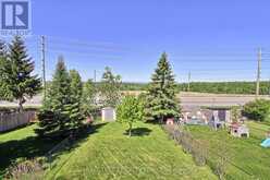 38 SUNDEW DRIVE | Barrie Ontario | Slide Image Thirty