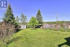 38 SUNDEW DRIVE | Barrie Ontario | Slide Image Thirty-one