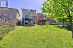38 SUNDEW DRIVE | Barrie Ontario | Slide Image Thirty-two