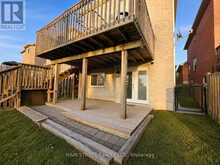 38 SUNDEW DRIVE | Barrie Ontario | Slide Image Thirty-four
