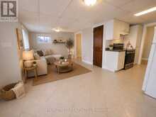 38 SUNDEW DRIVE | Barrie Ontario | Slide Image Thirty-six