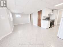 38 SUNDEW DRIVE | Barrie Ontario | Slide Image Thirty-seven