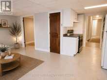 38 SUNDEW DRIVE | Barrie Ontario | Slide Image Thirty-eight