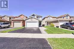 38 SUNDEW DRIVE | Barrie Ontario | Slide Image Three