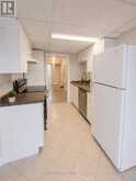 38 SUNDEW DRIVE | Barrie Ontario | Slide Image Forty-two