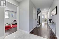 38 SUNDEW DRIVE | Barrie Ontario | Slide Image Seven
