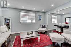 38 SUNDEW DRIVE | Barrie Ontario | Slide Image Eight