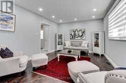 38 SUNDEW DRIVE | Barrie Ontario | Slide Image Nine