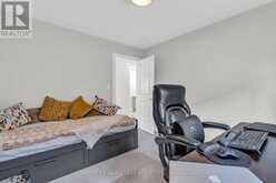 2195 IRONWOOD ROAD | London Ontario | Slide Image Twelve