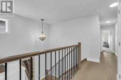 2195 IRONWOOD ROAD | London Ontario | Slide Image Fifteen