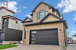 2195 IRONWOOD ROAD | London Ontario | Slide Image Two