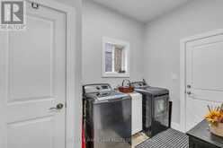 2195 IRONWOOD ROAD | London Ontario | Slide Image Thirty