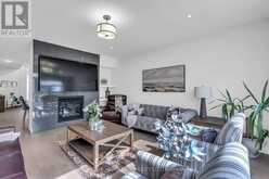 2195 IRONWOOD ROAD | London Ontario | Slide Image Thirty-one