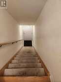 20 - 165 TAPSCOTT ROAD | Toronto Ontario | Slide Image Two