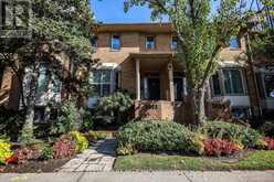 3593 KARIYA DRIVE | Mississauga Ontario | Slide Image One