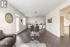 388 GRINDSTONE TRAIL | Oakville Ontario | Slide Image Ten