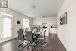 388 GRINDSTONE TRAIL | Oakville Ontario | Slide Image Eleven