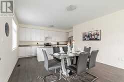388 GRINDSTONE TRAIL | Oakville Ontario | Slide Image Twelve
