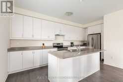 388 GRINDSTONE TRAIL | Oakville Ontario | Slide Image Thirteen
