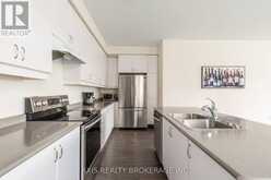 388 GRINDSTONE TRAIL | Oakville Ontario | Slide Image Fifteen