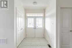 388 GRINDSTONE TRAIL | Oakville Ontario | Slide Image Sixteen