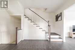 388 GRINDSTONE TRAIL | Oakville Ontario | Slide Image Seventeen