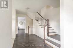 388 GRINDSTONE TRAIL | Oakville Ontario | Slide Image Eighteen