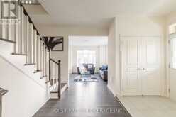 388 GRINDSTONE TRAIL | Oakville Ontario | Slide Image Nineteen