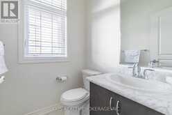 388 GRINDSTONE TRAIL | Oakville Ontario | Slide Image Twenty-four