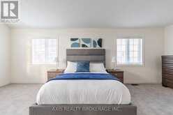 388 GRINDSTONE TRAIL | Oakville Ontario | Slide Image Twenty-five