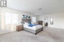 388 GRINDSTONE TRAIL | Oakville Ontario | Slide Image Twenty-six