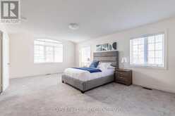 388 GRINDSTONE TRAIL | Oakville Ontario | Slide Image Twenty-seven