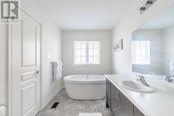388 GRINDSTONE TRAIL | Oakville Ontario | Slide Image Twenty-nine