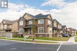 388 GRINDSTONE TRAIL | Oakville Ontario | Slide Image Two