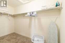 388 GRINDSTONE TRAIL | Oakville Ontario | Slide Image Thirty-one