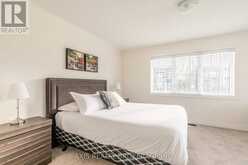 388 GRINDSTONE TRAIL | Oakville Ontario | Slide Image Thirty-two
