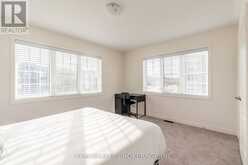 388 GRINDSTONE TRAIL | Oakville Ontario | Slide Image Thirty-four