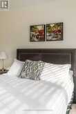 388 GRINDSTONE TRAIL | Oakville Ontario | Slide Image Thirty-five