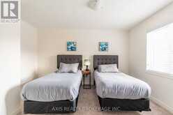 388 GRINDSTONE TRAIL | Oakville Ontario | Slide Image Thirty-six