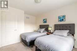 388 GRINDSTONE TRAIL | Oakville Ontario | Slide Image Thirty-seven