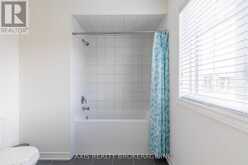 388 GRINDSTONE TRAIL | Oakville Ontario | Slide Image Thirty-nine