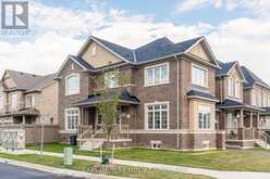 388 GRINDSTONE TRAIL | Oakville Ontario | Slide Image Three