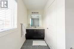 388 GRINDSTONE TRAIL | Oakville Ontario | Slide Image Forty