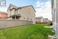 388 GRINDSTONE TRAIL | Oakville Ontario | Slide Image Forty-six