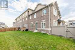 388 GRINDSTONE TRAIL | Oakville Ontario | Slide Image Forty-seven