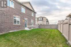 388 GRINDSTONE TRAIL | Oakville Ontario | Slide Image Forty-eight