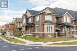 388 GRINDSTONE TRAIL | Oakville Ontario | Slide Image Four